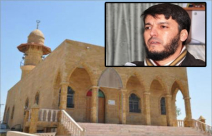  اليوم: محاضرة للشيخ الدكتور رائد فتحي في ساحة مسجد الجبلية بمدينة يافا